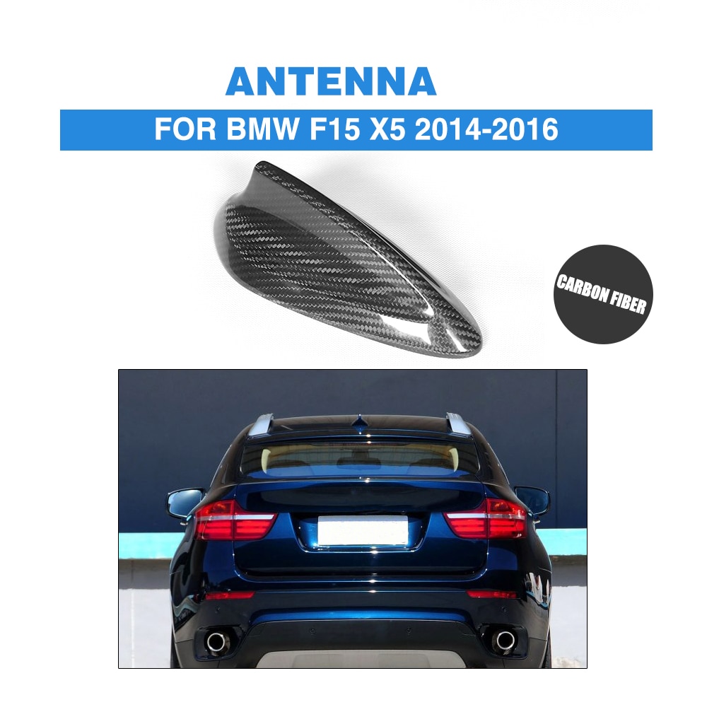 BMW F15 X5 2014-2016  ź  ڵ  ׳ ڵ   